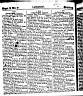 1832-34 Pigots.jpg